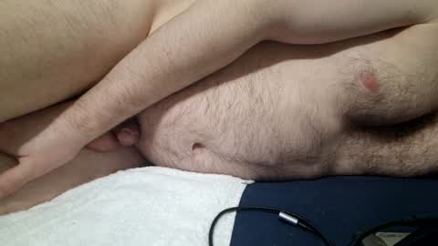 amadeusz online show from February 2025 01:43:01 AM