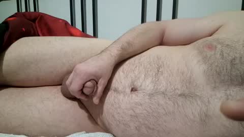 amadeusz online show from February 2025 04:54:01 AM