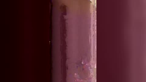 amador513 online show from December 2025 01:47:01 AM