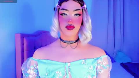 amador_hot online show from April 2026 04:38:02 AM