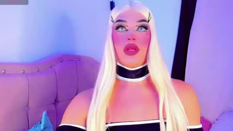 amador_hot online show from May 2026 04:07:02 AM