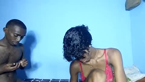 Snapshot of amah17 chatting on January 2025 08:14:01 PM Amah online show from January 2025 08:14:01 PM