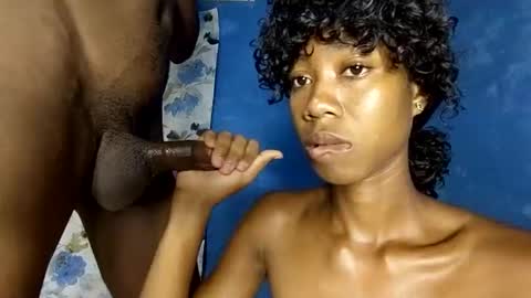 Snapshot of amah17 chatting on February 2025 11:30:01 AM Amah online show from February 2025 11:30:01 AM