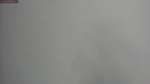 Snapshot of amaia_baez chatting on December 2025 07:53:02 PM AMAIA online show from December 2025 07:53:02 PM