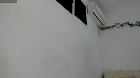 AMAIA online show from April 2026 07:03:01 PM