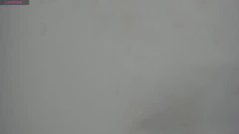 AMAIA online show from April 2026 02:51:02 AM