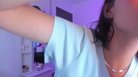 B I A N C A online show from December 2024 02:59:02 AM