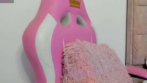 Amaia Mendoza online show from January 2025 09:28:01 PM