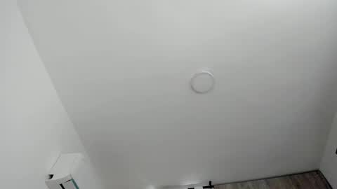 Amaia Mendoza online show from February 2025 05:06:01 PM