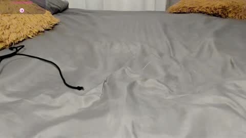 Amaia Mendoza online show from February 2025 08:36:01 PM