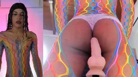 Snapshot of amaia_monroe chatting on June 2026 02:01:02 AM amaia_monroe online show from June 2026 02:01:02 AM