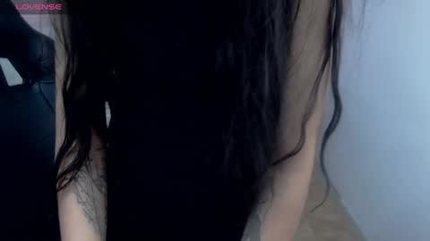 Amaia online show from April 2026 12:28:02 PM