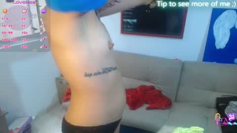 Snapshot of amaia_t chatting on July 2026 12:55:01 PM Amaia online show from July 2026 12:55:01 PM