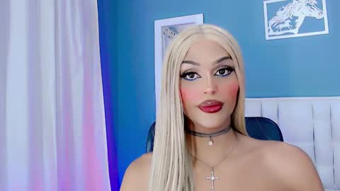 amal_baddel_ online show from December 2024 05:34:01 AM