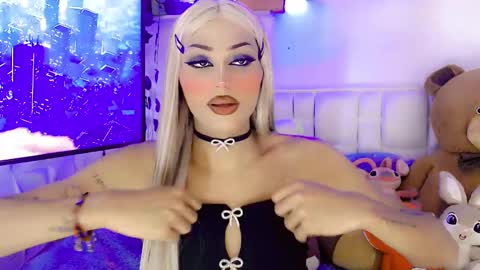 amal_baddel_ online show from March 2025 06:30:01 AM