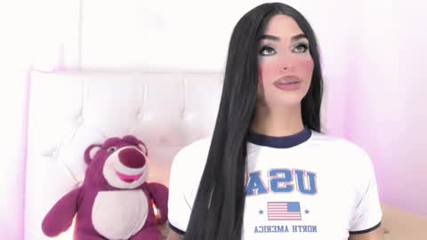 amal_baddel_ online show from November 2025 02:46:02 AM