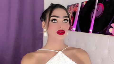 amal_baddel_ online show from March 2026 06:18:02 AM