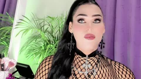 amal_baddel_ online show from June 2026 04:26:02 AM