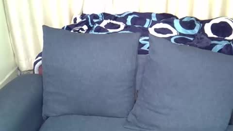 Snapshot of amala01 chatting on December 2025 10:17:02 PM amala01 online show from December 2025 10:17:02 PM