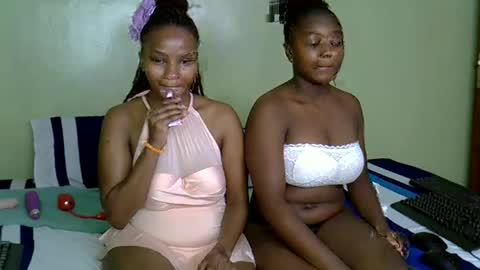 amala01 online show from March 2026 12:38:02 AM