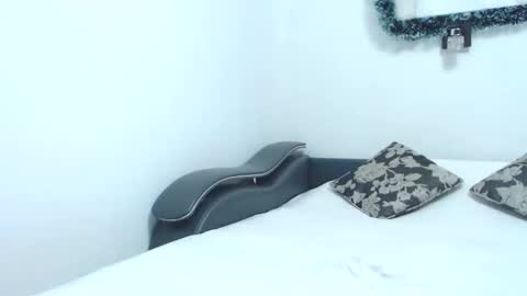 amali2015 online show from January 2025 04:17:01 PM