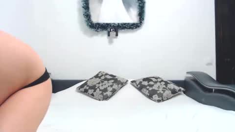 amali2015 online show from January 2025 06:49:01 PM