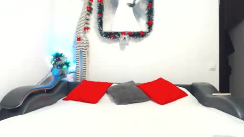 amali2015 online show from December 2025 07:20:02 PM