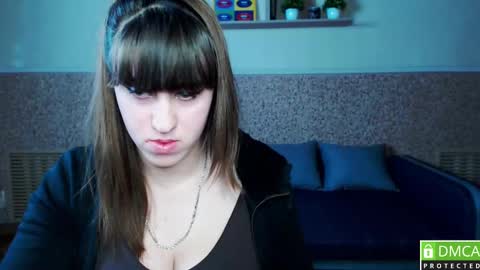 Ivanna online show from February 2025 03:52:02 PM