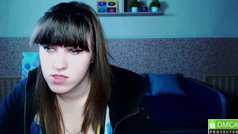 Ivanna online show from February 2025 12:16:01 PM