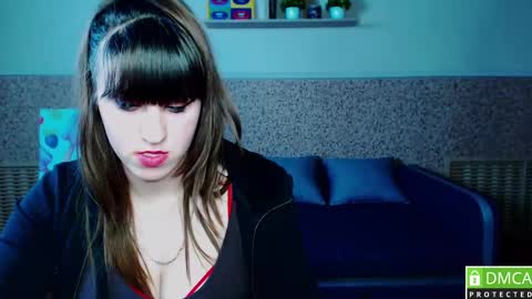 Ivanna online show from February 2025 09:25:02 AM