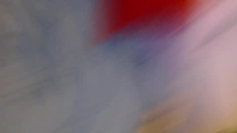 AMALIA online show from May 2026 11:56:01 PM