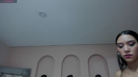 Amalia cruss online show from March 2026 02:04:02 AM