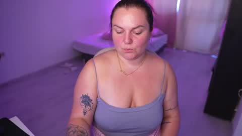 Snapshot of amalia_minkxx chatting on July 2026 03:30:01 PM amalia_minkxx online show from July 2026 03:30:01 PM