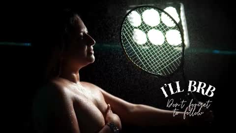 Amalia Im Back See you soon this January 7 at 10 pm Colombia time online show from November 2025 09:48:02 PM