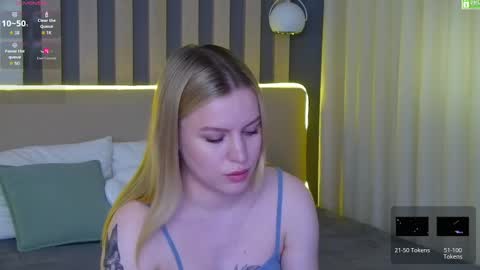 Snapshot of amaliabell chatting on June 2026 01:39:01 PM Amalia online show from June 2026 01:39:01 PM