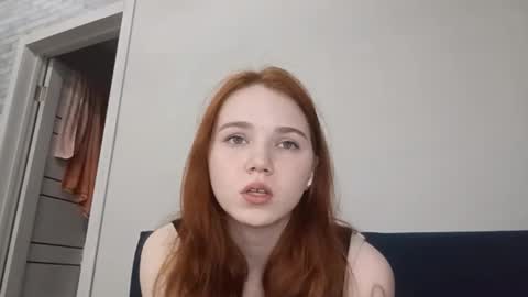 amaliahiggason online show from March 2026 03:27:01 PM