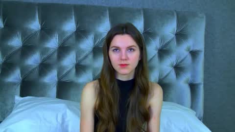 AmaliaLima online show from February 2026 04:33:02 AM