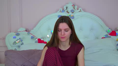 AmaliaLima online show from February 2026 04:51:02 PM