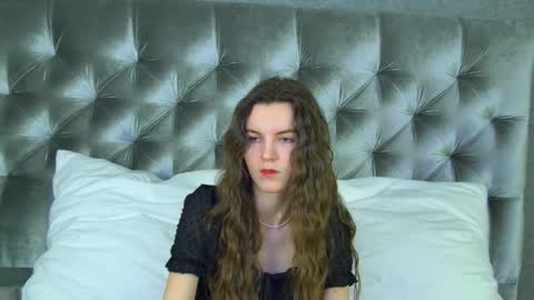 AmaliaLima online show from March 2026 04:52:02 AM