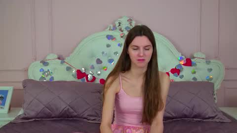 AmaliaLima online show from March 2026 04:27:01 AM