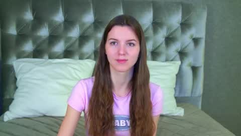 Snapshot of amalialima chatting on June 2026 04:05:01 AM AmaliaLima online show from June 2026 04:05:01 AM