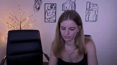 Amalia online show from July 2026 09:34:02 AM