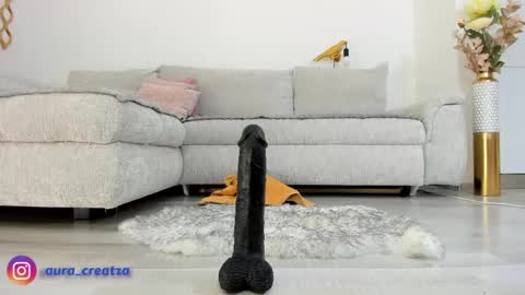 Amalia Nilsson  online show from May 2026 03:09:02 PM