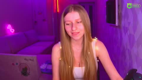 Amalia online show from December 2024 02:16:02 PM