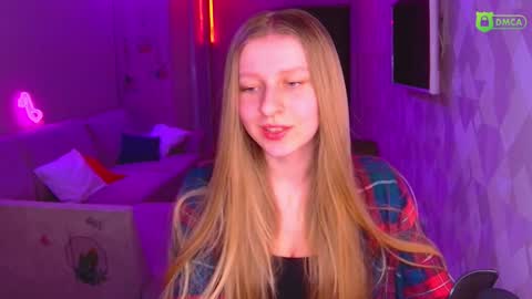 Amalia online show from January 2025 02:49:02 PM