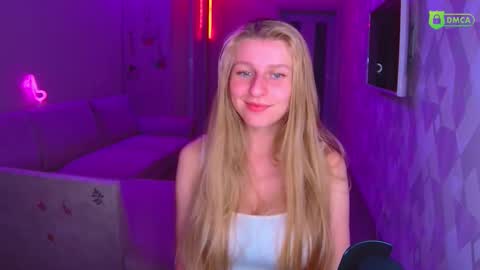 Amalia online show from November 2025 02:33:01 PM