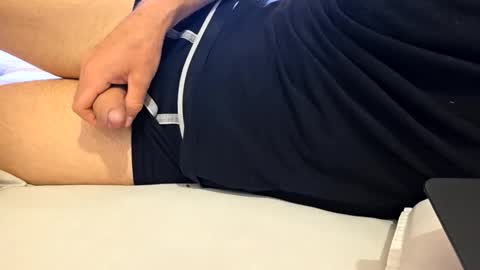 Amaliedreams online show from May 2026 08:53:01 AM