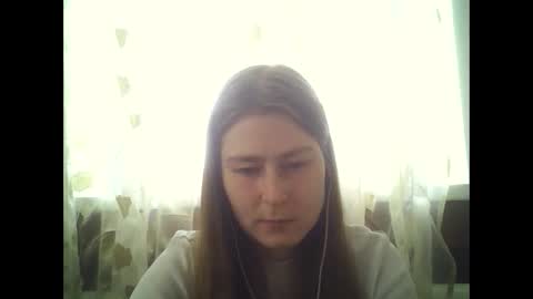 Dog mama online show from March 2026 07:24:01 AM