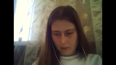 Dog mama online show from March 2026 01:28:02 PM