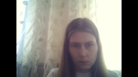 Dog mama online show from March 2026 08:21:01 AM